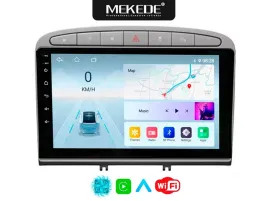 radio-android-mekede-peugeot-308-408-2007-2013-2-32gb-or-carplay-bt-gps