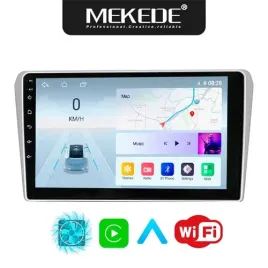 radio-android-mekede-avensis-2002-2008-2-32gb-carplay-android-auto