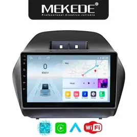 radio-android-mekede-tuscon-2009-2012-2-32gb-carplay-android-auto
