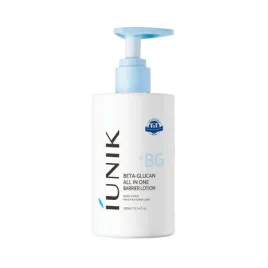 iunik-beta-glucan-all-in-one-barrier-lotion-300ml-balsam-do-twarzy-i-ciala
