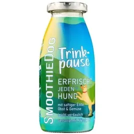 smoothie-dog-regenerujaca-przekaska-dla-psa-250ml-100percent-naturlane