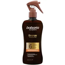 babaria-sun-protective-olejek-do-opalania-w-sprayu-spf6