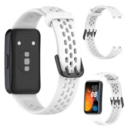 pasek-do-huawei-band-8-9-10-watch-bransoleta-opaska-na-zegarek-mocny-bialy