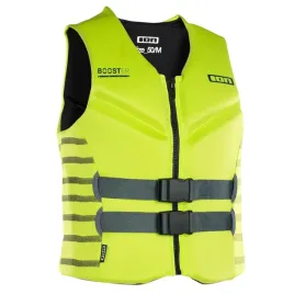 kamizelka-ion-booster-50n-vest-fz-lime-m