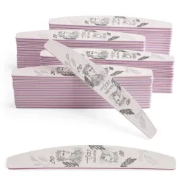 pilnik-do-paznokci-zebra-polksiezyc-mani-king-queen-180-240-standard-100szt