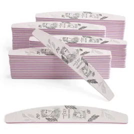 pilnik-do-paznokci-zebra-polksiezyc-mani-king-queen-100-180-standard-100szt