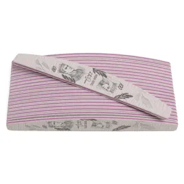pilnik-do-paznokci-zebra-polksiezyc-mani-king-queen-100-180-standard-10-szt