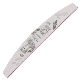 pilnik-do-paznokci-zebra-polksiezyc-mani-king-queen-100-180-standard-1-szt