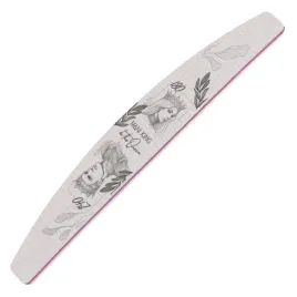 pilnik-do-paznokci-zebra-polksiezyc-mani-king-queen-180-240-standard-1-szt