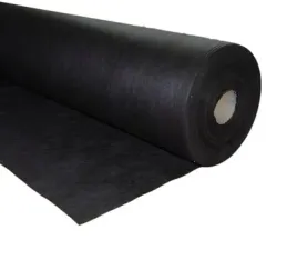 agrowloknina-czarna-05x100m-50g-na-chwasty-uv