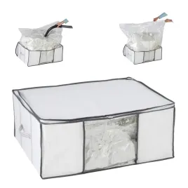 pojemnik-na-posciel-odziez-z-workiem-prozniowym-2w1-organizer-box-wenko