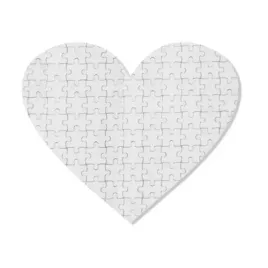 puzzle-magnetyczne-serce-195-x-195-cm-75-elementow-sublimacja-termotransf