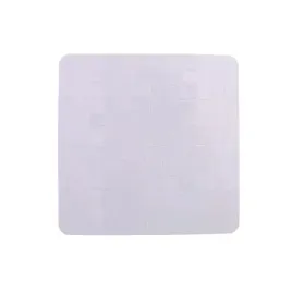 puzzle-plastikowe-13-x-13-cm-16-elementow-sublimacja-termotransfer