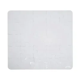 puzzle-plastikowe-16-x-16-cm-25-elementow-sublimacja-termotransfer