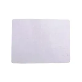 puzzle-plastikowe-255-x-195-cm-48-elementow-sublimacja-termotransfer
