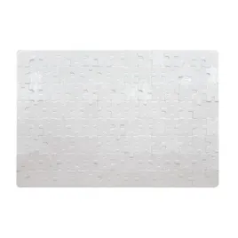 puzzle-tekturowe-a4-120-elementow-sublimacja-termotransfer