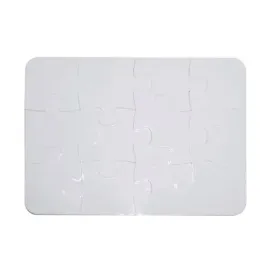 puzzle-plastikowe-13-x-95-cm-12-elementow-sublimacja-termotransfer