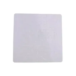 puzzle-plastikowe-195-x-195-cm-36-elementow-sublimacja-termotransfer