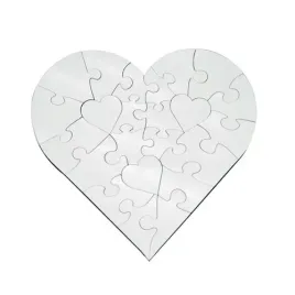 puzzle-mdf-serce-17-x-17-cm-23-elementow-sublimacja-termotransfer