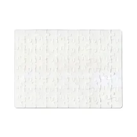 puzzle-magnetyczne-13-x-18-cm-63-elementy-sublimacja-termotransfer