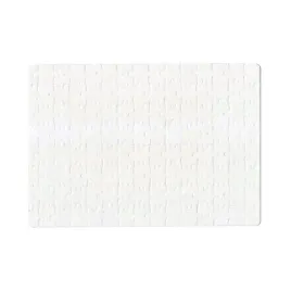 puzzle-a3-filcowe-41-x-30-cm-300-elementow-sublimacja-termotransfer