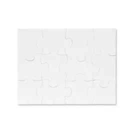 puzzle-18-x-13-cm-12-elementow-sublimacja-termotransfer