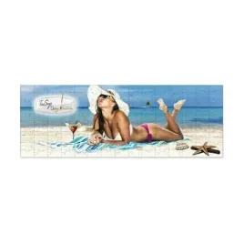 puzzle-293-x-103-cm-96-elementow-do-sublimacji