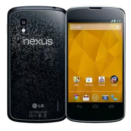 smartfon-lg-nexus-4-2-16gb-3g-nfc-8mpx-e960-czarny-or-stan-dobry