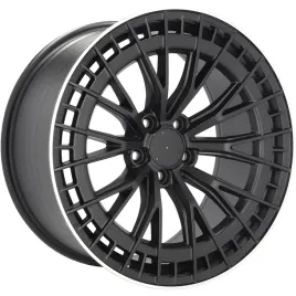 4x-felgi-20-m-in-do-mercedes-cl-c216-cls-c257-glc-coupe-c254-x254-s-w221-w