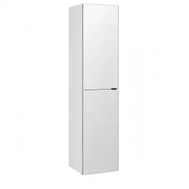 szafka-biala-z-lustrem-system-c-40-cm-x-180-cm-x-35-cm