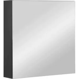 szafka-amy-czarna-wiszaca-z-lustrem-szer-60-cm-wys-60-cm