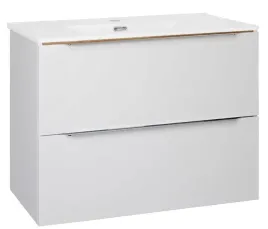 szafka-adel-80-cm-biala-z-umywalka-asus-80-cm