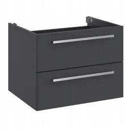 szafka-wiszaca-vermont-antracyt-pod-umywalke-lub-blat-60-cm