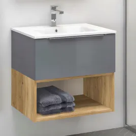 szafka-wiszaca-nelle-szara-polysk-dab-zinke-pod-umywalke-lub-blat-60-cm