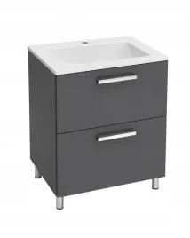 szafka-stojaca-melar-grafit-mat-z-dwoma-szufladami-umywalka-60-cm-na-45-cm