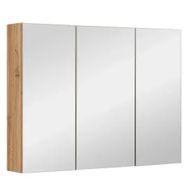 szafka-z-lustrem-ida-wotan-80-cm-lustrzana-wiszaca-lazienkowa