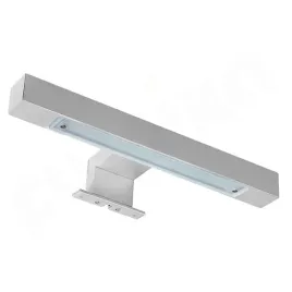 kinkiet-led-chrom-szer-30-cm-nad-lustro-lub-nad-szafke-z-lustrem
