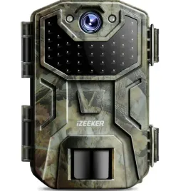 izeeker-ig200-fotopulapka-kamera-lesna-32mp-1080p-hd-ip66
