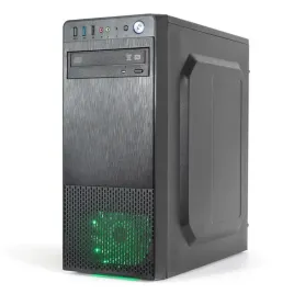 gracz-gtx-i5-4x-34ghz-8gb-120ssd-hdd-gt730-w10