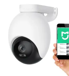 imilab-ec6-kamera-ip-wifi-zewnetrzna-obrotowa-3k-uhd-5mp-wi-fi-6-360