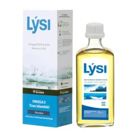 tran-lysi-naturalny-islandzki-omega-3-dha-epa-witaminy-a-d-e-240-ml