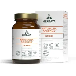 herbaya-naturalna-ochrona-czosnek-60-kaps