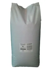 sorbent-profi-sorb-plus-20-kg-cena-specjalna