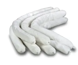 sorbenty-sorbent-olejowy-rekaw-8-x-120-cm-20-szt