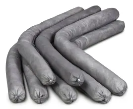 sorbenty-sorbent-uniwersalny-waz-8x240-cm-10-szt