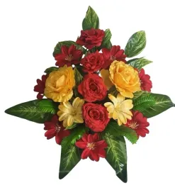 stroik-dr1-kwiaty-kompozycja-sztuczna-grob-roze