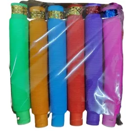 rurki-pop-tube-rury-tuby-sensoryczne-zestaw-ledowe-12-szt