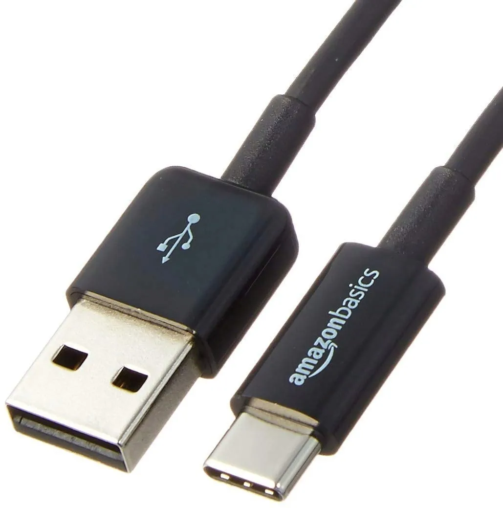 kabel-amazon-usb-usb-typ-c-18-m-czarny