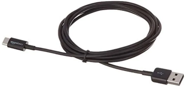 kabel-amazon-usb-usb-typ-c-18-m-czarny-stan-powystawowy