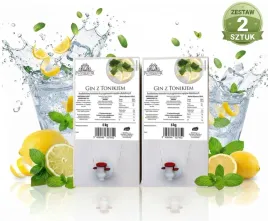 zestaw-2-sztuk-koncentrat-profimator-gin-z-tonikiem-6kg-baza-do-drinkow-i